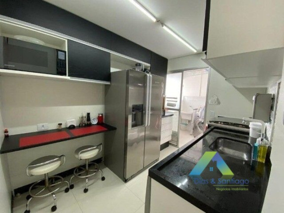 Imagem Apartamento com 3 Quartos à Venda, 75 m² em Saúde - São Paulo Imagem Apartamento com 3 Quartos à Venda, 75 m² em Saúde - São Paulo