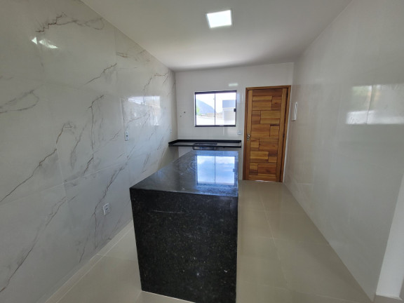 Imagem Casa com 2 Quartos à Venda, 85 m² em Jardim Atlântico Central (itaipuaçu) - Maricá Imagem Casa com 2 Quartos à Venda, 85 m² em Jardim Atlântico Central (itaipuaçu) - Maricá