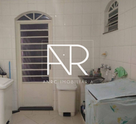 Imagem Casa com 4 Quartos à Venda, 242 m² em Casa Verde Média - São Paulo Imagem Casa com 4 Quartos à Venda, 242 m² em Casa Verde Média - São Paulo