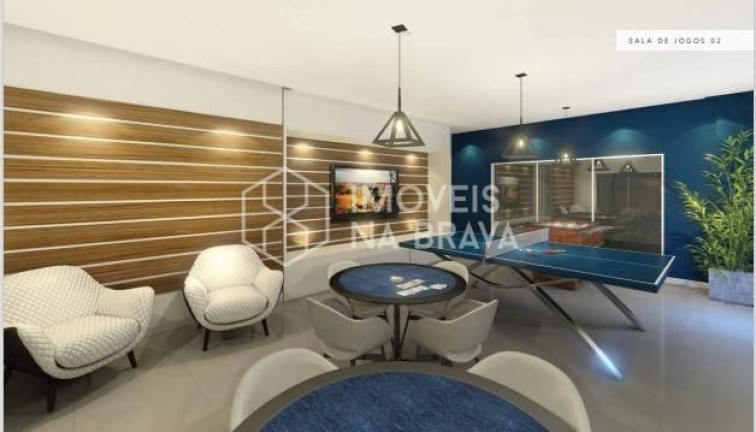 Imagem Apartamento com 2 Quartos à Venda, 62 m² em Praia Dos Amores - Balneário Camboriú Imagem Apartamento com 2 Quartos à Venda, 62 m² em Praia Dos Amores - Balneário Camboriú