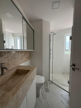 Imagem Apartamento com 2 Quartos à Venda, 71 m² em Carvalho - Itajaí Imagem Apartamento com 2 Quartos à Venda, 71 m² em Carvalho - Itajaí