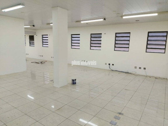Imagem Imóvel Comercial para Alugar, 250 m² em Jardim Paulista - São Paulo Imagem Imóvel Comercial para Alugar, 250 m² em Jardim Paulista - São Paulo
