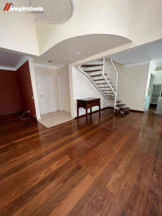 Imagem Apartamento com 2 Quartos à Venda, 150 m² em Paraíso - São Paulo Imagem Apartamento com 2 Quartos à Venda, 150 m² em Paraíso - São Paulo