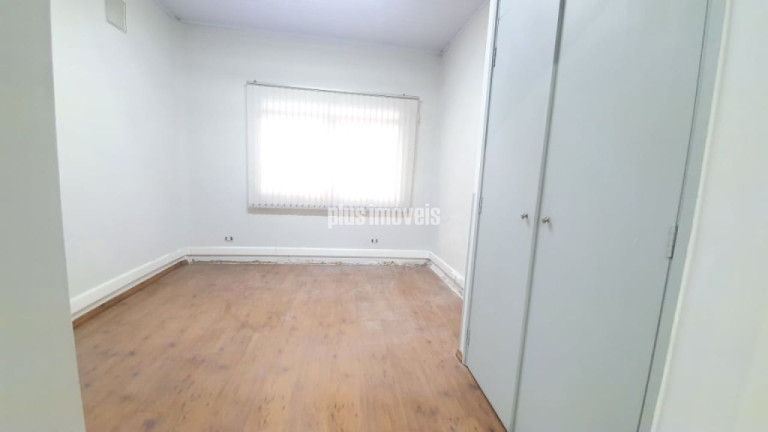 Casa com 6 Quartos para Alugar, 260 m² em Paraíso - São Paulo