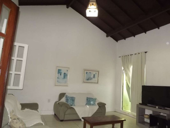 Imagem Sobrado com 5 Quartos à Venda, 152 m² em Village I - Porto Seguro Imagem Sobrado com 5 Quartos à Venda, 152 m² em Village I - Porto Seguro