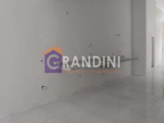 Imagem Casa com 2 Quartos à Venda,  em Jardim Patrícia - Mogi Mirim