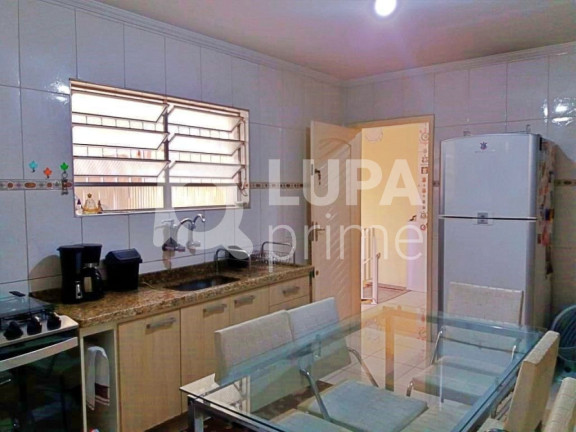 Imagem Casa com 3 Quartos à Venda, 160 m² em Vila Maria - São Paulo Imagem Casa com 3 Quartos à Venda, 160 m² em Vila Maria - São Paulo