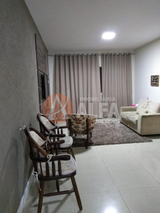 Imagem Casa com 3 Quartos à Venda, 145 m² em Jardim Rio Das Pedras - Cotia Imagem Casa com 3 Quartos à Venda, 145 m² em Jardim Rio Das Pedras - Cotia