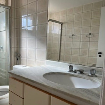 Imagem Imóvel com 2 Quartos à Venda, 86 m² em Norte (águas Claras) - Brasília