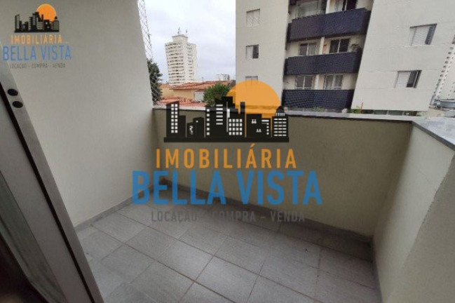 Imagem Apartamento com 2 Quartos à Venda, em Vila Gumercindo - São Paulo Imagem Apartamento com 2 Quartos à Venda, em Vila Gumercindo - São Paulo