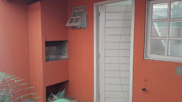 Imagem Sobrado com 2 Quartos à Venda, 64 m² em Liberdade - Novo Hamburgo Imagem Sobrado com 2 Quartos à Venda, 64 m² em Liberdade - Novo Hamburgo