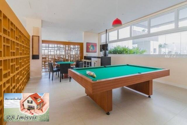 Imagem Apartamento com 2 Quartos à Venda, 61 m² em Vila Apiaí - Santo André Imagem Apartamento com 2 Quartos à Venda, 61 m² em Vila Apiaí - Santo André