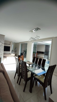 Imagem Casa com 3 Quartos à Venda, 300 m² em Sim - Feira De Santana