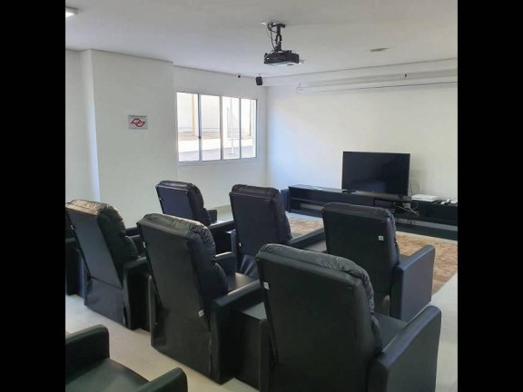 Imagem Apartamento com 3 Quartos à Venda, 70 m² em Nova Itatiba - Itatiba