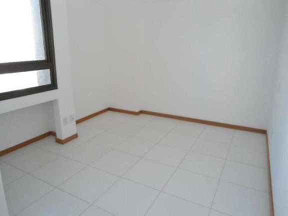 Imagem Apartamento com 3 Quartos à Venda, 130 m² em Pituba - Salvador