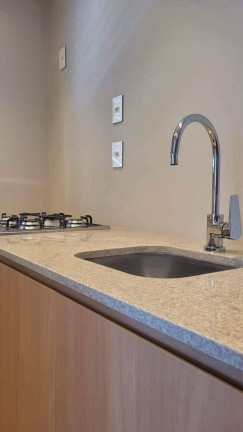 Imagem Apartamento com 1 Quarto à Venda, 60 m² em Chácara Das Pedras - Porto Alegre Imagem Apartamento com 1 Quarto à Venda, 60 m² em Chácara Das Pedras - Porto Alegre