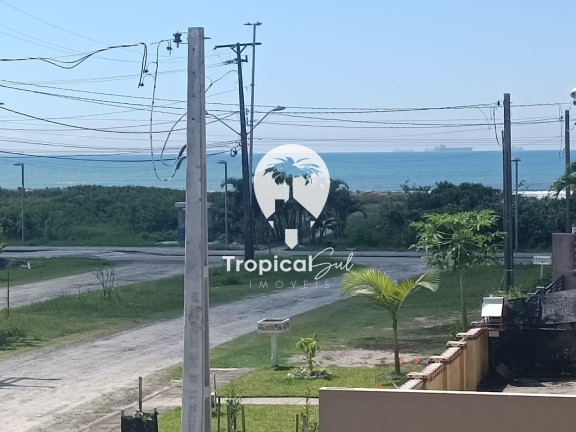 Imagem Casa com 2 Quartos à Venda, 138 m² em Grajaú - Pontal Do Parana