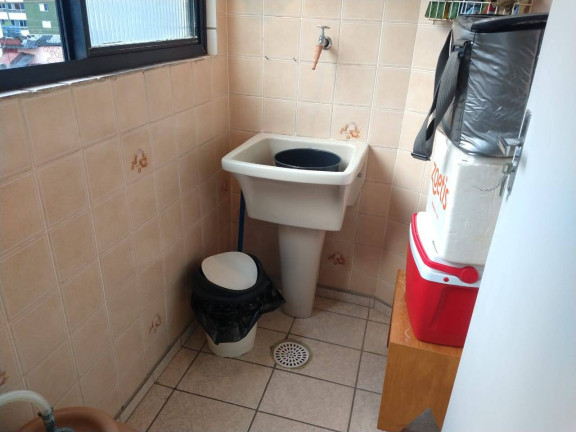 Imagem Apartamento com 2 Quartos à Venda, 72 m² em Ocian - Praia Grande Imagem Apartamento com 2 Quartos à Venda, 72 m² em Ocian - Praia Grande