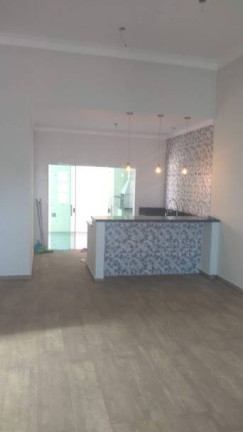 Imagem Casa de Condomínio com 2 Quartos à Venda, 128 m² em Cajuru Do Sul - Sorocaba