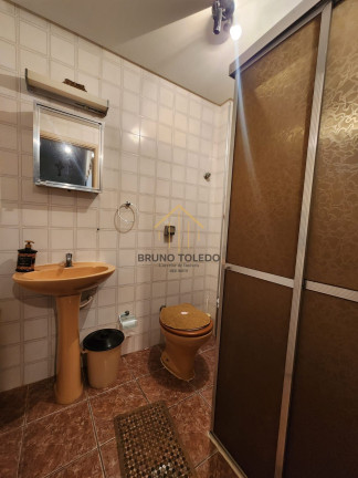 Imagem Apartamento com 2 Quartos à Venda, 70 m² em Guilhermina - Praia Grande Imagem Apartamento com 2 Quartos à Venda, 70 m² em Guilhermina - Praia Grande