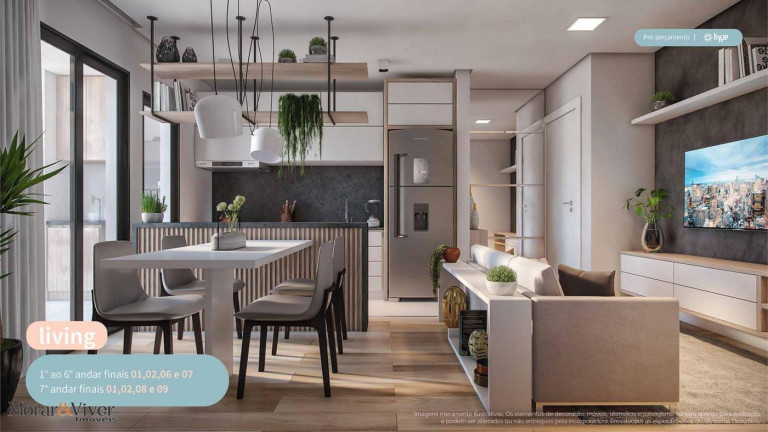 Imagem Imóvel Comercial à Venda, 26 m² em Tingui - Curitiba Imagem Imóvel Comercial à Venda, 26 m² em Tingui - Curitiba