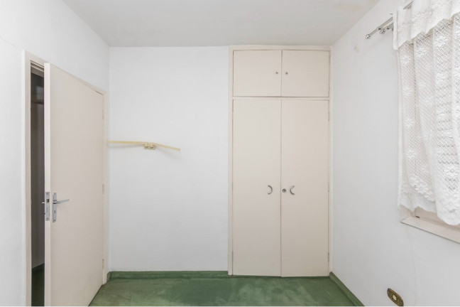 Imagem Casa com 4 Quartos à Venda, 162 m² em Vila Marari - São Paulo Imagem Casa com 4 Quartos à Venda, 162 m² em Vila Marari - São Paulo