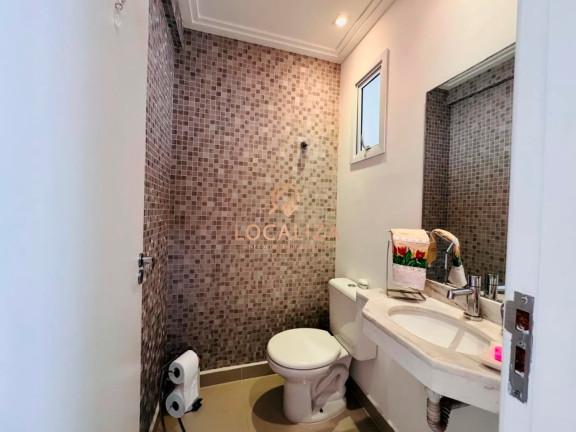 Imagem Imóvel com 4 Quartos à Venda, 156 m² em Jardim Das Indústrias - São José Dos Campos Imagem Imóvel com 4 Quartos à Venda, 156 m² em Jardim Das Indústrias - São José Dos Campos