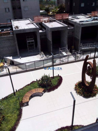 Imagem Apartamento com 2 Quartos à Venda, 69 m² em Vila Augusta - Guarulhos Imagem Apartamento com 2 Quartos à Venda, 69 m² em Vila Augusta - Guarulhos