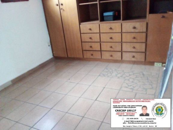 Imagem Casa com 2 Quartos à Venda,  em Catiapoa - São Vicente