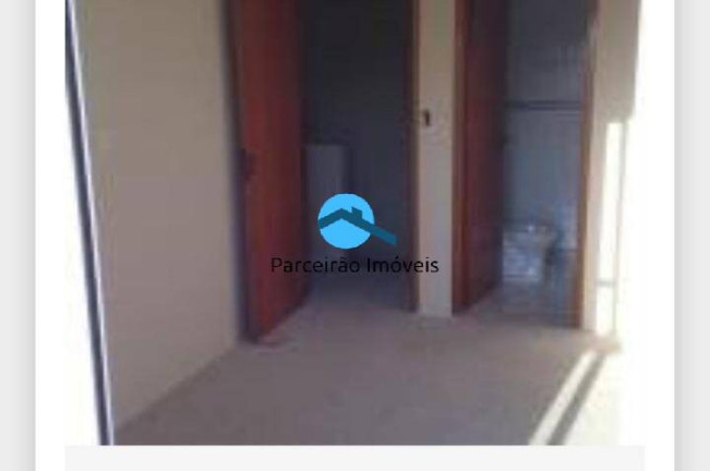 Imagem Casa com 3 Quartos à Venda, 217 m² em Vila Euclides - São Bernardo Do Campo Imagem Casa com 3 Quartos à Venda, 217 m² em Vila Euclides - São Bernardo Do Campo