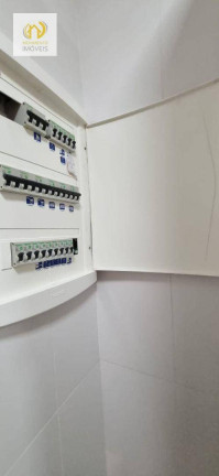 Imagem Apartamento com 2 Quartos à Venda, 50 m² em Copacabana - Rio De Janeiro Imagem Apartamento com 2 Quartos à Venda, 50 m² em Copacabana - Rio De Janeiro