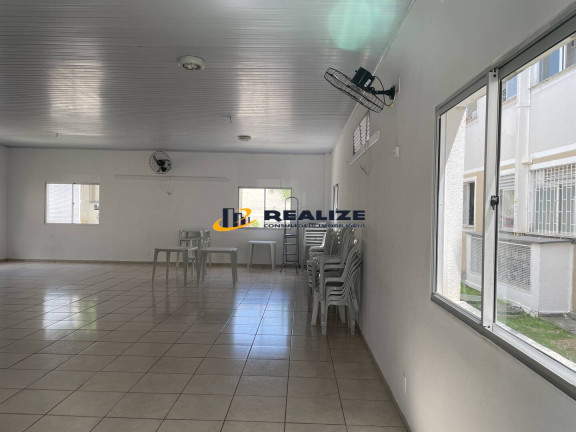 Imagem Apartamento com 2 Quartos à Venda, 48 m² em Parque Jóquei Club - Campos Dos Goytacazes Imagem Apartamento com 2 Quartos à Venda, 48 m² em Parque Jóquei Club - Campos Dos Goytacazes