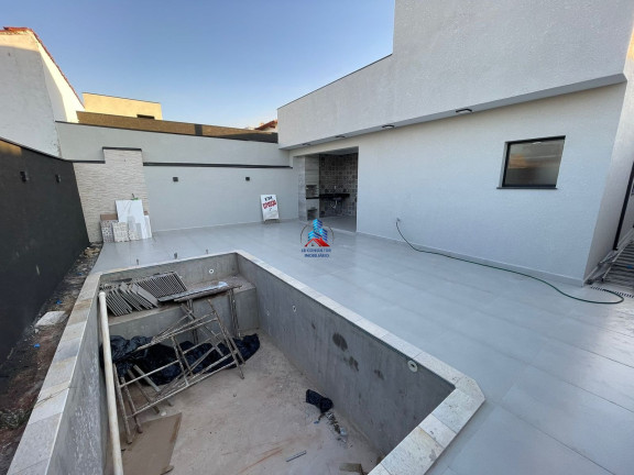 Imagem Imóvel com 3 Quartos à Venda, 140 m² em Jardim Vista Alegre - Bragança Paulista Imagem Imóvel com 3 Quartos à Venda, 140 m² em Jardim Vista Alegre - Bragança Paulista