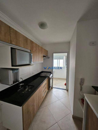 Imagem Apartamento com 3 Quartos à Venda, 76 m² em Vila Galvão - Guarulhos Imagem Apartamento com 3 Quartos à Venda, 76 m² em Vila Galvão - Guarulhos