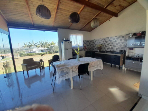 Imagem Casa com 2 Quartos à Venda, 1.000 m² em Condomínio Pinheiro Do Lago - Alambari Imagem Casa com 2 Quartos à Venda, 1.000 m² em Condomínio Pinheiro Do Lago - Alambari