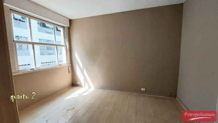 Imagem Apartamento com 3 Quartos à Venda, 2 m² em Centro - Petrópolis Imagem Apartamento com 3 Quartos à Venda, 2 m² em Centro - Petrópolis