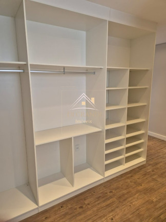 Imagem Casa com 5 Quartos para Alugar, 400 m² em Alphaville Dom Pedro 2 - Campinas