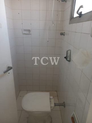 Imagem Apartamento com 2 Quartos à Venda, 81 m² em Vila Nova Conceição - São Paulo Imagem Apartamento com 2 Quartos à Venda, 81 m² em Vila Nova Conceição - São Paulo