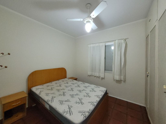 Imagem Apartamento com 2 Quartos à Venda, 80 m² em Pitangueiras - Guarujá Imagem Apartamento com 2 Quartos à Venda, 80 m² em Pitangueiras - Guarujá