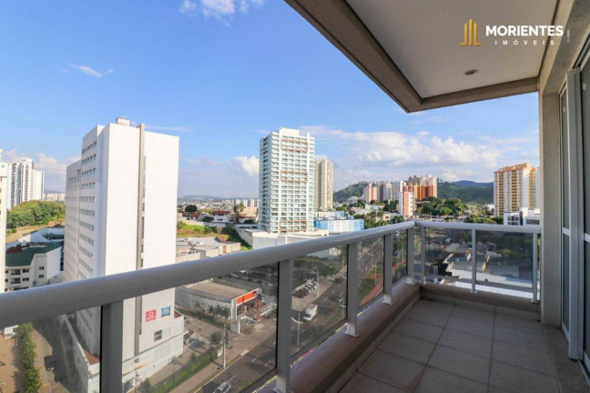 Imagem Sala Comercial à Venda, 35 m² em Centro - Jundiaí Imagem Sala Comercial à Venda, 35 m² em Centro - Jundiaí