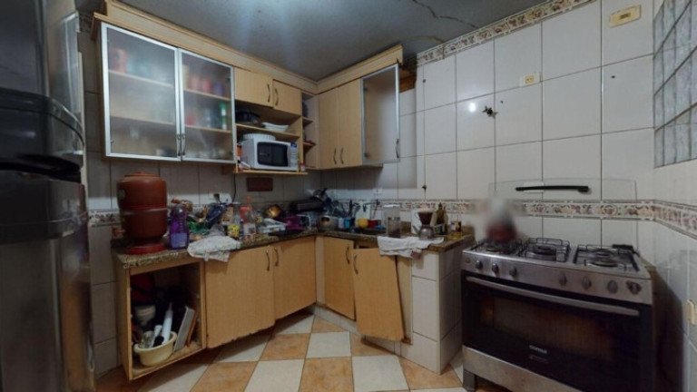 Imagem Apartamento com 3 Quartos à Venda, 117 m² em Jardim Paulista - São Paulo Imagem Apartamento com 3 Quartos à Venda, 117 m² em Jardim Paulista - São Paulo
