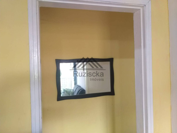 Imagem Chácara com 4 Quartos à Venda, 2.000 m² em Chácaras Indaiá - Itanhaém Imagem Chácara com 4 Quartos à Venda, 2.000 m² em Chácaras Indaiá - Itanhaém