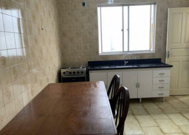 Imagem Apartamento com 2 Quartos à Venda, 83 m² em Lapa - São Paulo