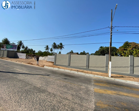 Imagem Apartamento com 2 Quartos para Alugar ou Temporada, 45 m² em Liberdade - Parnamirim