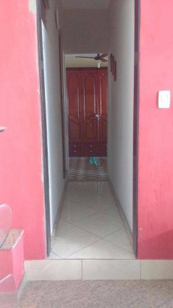 Imagem Casa com 3 Quartos à Venda, 180 m² em Campo Grande - Rio De Janeiro Imagem Casa com 3 Quartos à Venda, 180 m² em Campo Grande - Rio De Janeiro