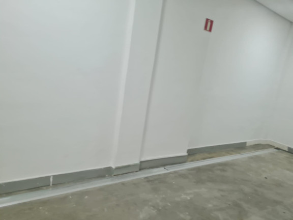 Imagem Imóvel Comercial para Alugar, 500 m² em Vila Belmiro - Santos Imagem Imóvel Comercial para Alugar, 500 m² em Vila Belmiro - Santos