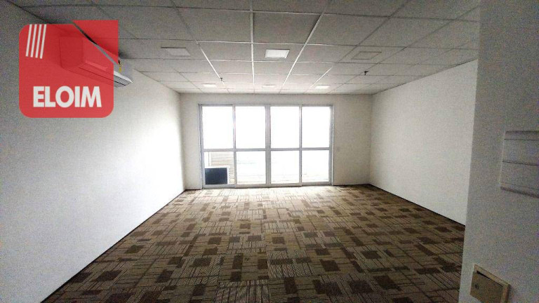 Imagem Imóvel à Venda, 38 m² em Barra Funda - São Paulo Imagem Imóvel à Venda, 38 m² em Barra Funda - São Paulo