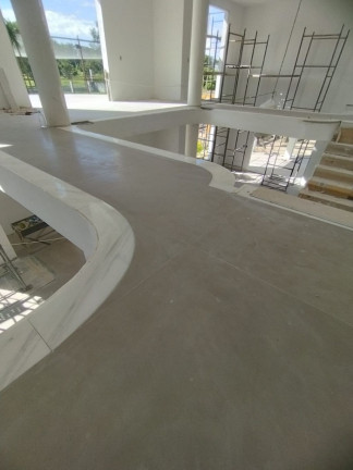 Imagem Casa com 6 Quartos à Venda, 5.900 m² em Portão - Lauro De Freitas Imagem Casa com 6 Quartos à Venda, 5.900 m² em Portão - Lauro De Freitas