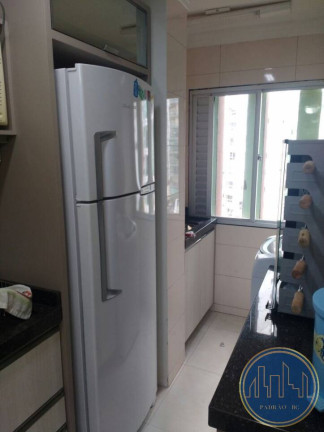 Imagem Apartamento com 2 Quartos para Temporada, 90 m² em Centro - Balneário Camboriú Imagem Apartamento com 2 Quartos para Temporada, 90 m² em Centro - Balneário Camboriú