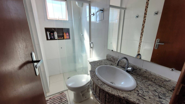Imagem Apartamento com 2 Quartos à Venda, 85 m² em Maracanã - Praia Grande Imagem Apartamento com 2 Quartos à Venda, 85 m² em Maracanã - Praia Grande